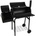 Kaminer 5165