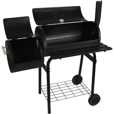 Kaminer 5165