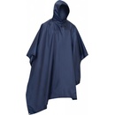 ROTHCO US rip-stop