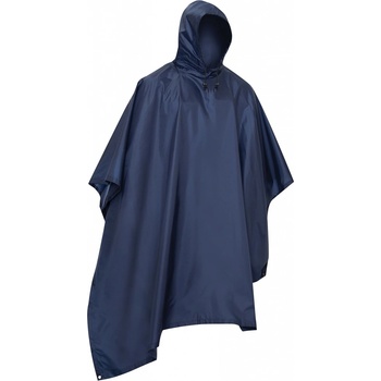 ROTHCO US rip-stop