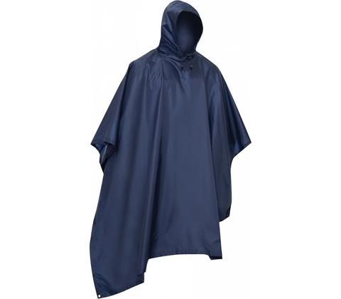 ROTHCO US rip-stop