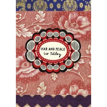 War and Peace