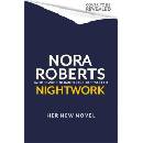 Nightwork - Nora Robertsová
