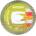 Extol 903051