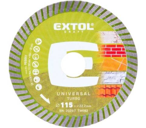 Extol 903051