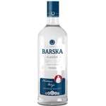 Barska Барска - lightsmarket - 13,18 лв