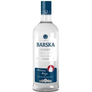 Barska Барска - lightsmarket - 13,18 лв