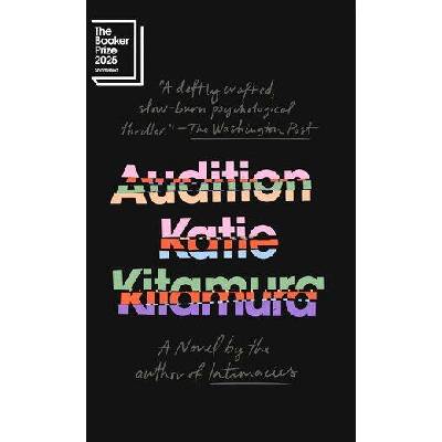 AUDITION