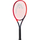 Head Radical TEAM 2023