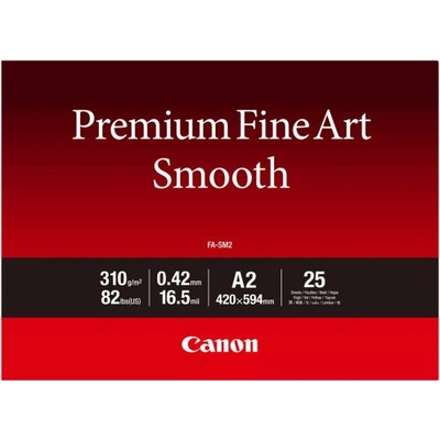 Canon 1711C016