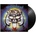MOTORHEAD: OVERKILL LP