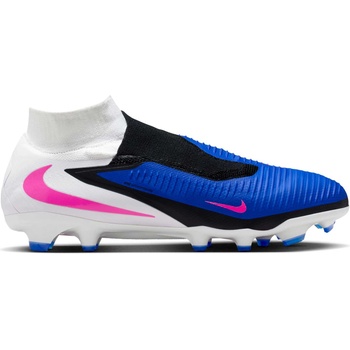 Nike Phantom 6 high pro fg 45.5