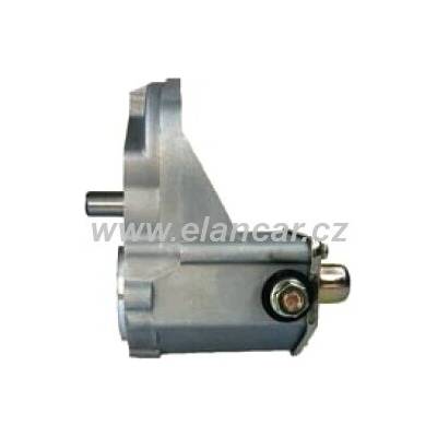 Spínač startéru Denso 153400-2320
