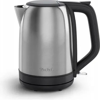 Image 1 of Tefal Електрическа кана, Tefal KO5S0DE0 Ket Subito 5 1.7L Inox (KO5S0DE0)