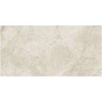 EBS Stonemix - Плочка 60x120 см, матова компакта бежова COM60120BE (COM60120BE)