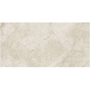 EBS Stonemix - Плочка 60x120 см, матова компакта бежова COM60120BE (COM60120BE)
