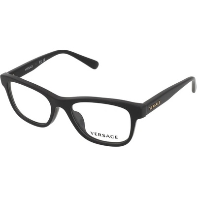Versace VK3325U GB1