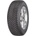 Goodyear Vector 4Seasons AO XL 225/50 R17 98V