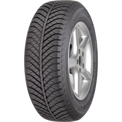 Goodyear Vector 4Seasons AO XL 225/50 R17 98V
