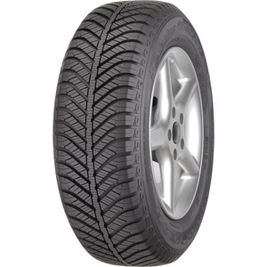 Goodyear Vector 4Seasons AO XL 225/50 R17 98V Автомобилни гуми