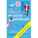 Americký milostný experiment