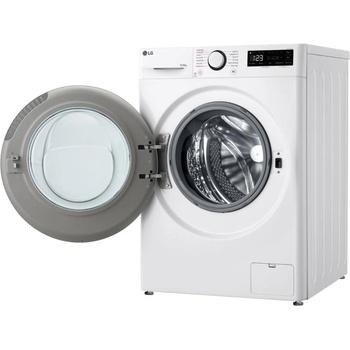 Image 1 of LG F4DR510S1W