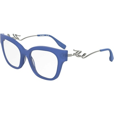 Karl Lagerfeld KL6191 423