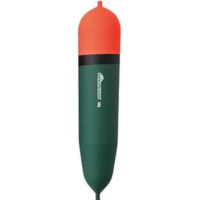 Fox Rage HD Slim Slider 50 g