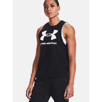 Under armour Потник Live Sportstyle Graphic
