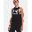 Under armour Потник Live Sportstyle Graphic