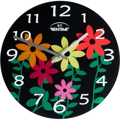 Bentime AR295B kvet