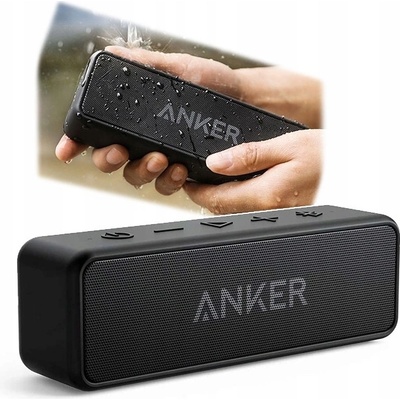 Anker SoundCore 2