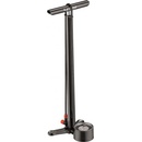 Lezyne CNC FLOOR DRIVE