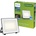 Philips 929004642801