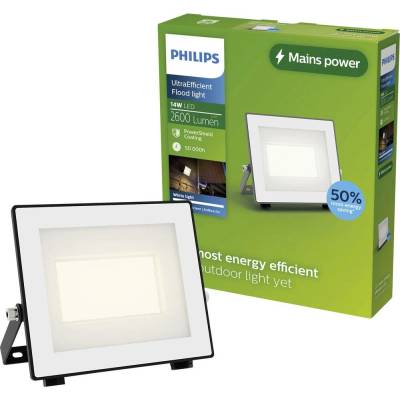 Philips 929004642801