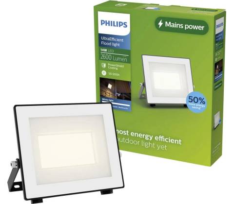 Philips 929004642801