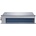 Carrier 42QSV060D8S / 38QUS060D8TX