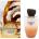 Arabiyat Sugar Dulce de Leche EDP 100 ml