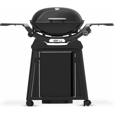 Weber Q2200N Premium Stand