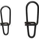 Savage Gear Karabinka Crosslock EGG Snap M 10 ks