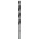 Bosch 2608596302