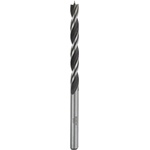 Bosch 2608596302