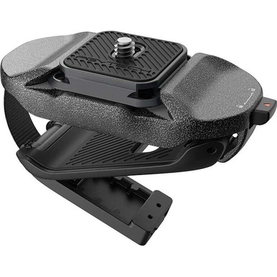 Pgytech Beetle Camera Clip V2 – Sleviste.cz
