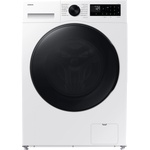 Samsung WD11DG5B15BELE Перални