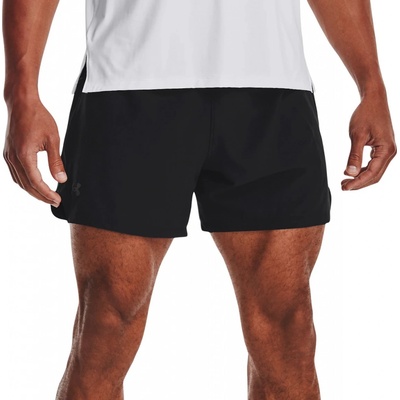 Under Armour UA SPEEDPOCKET 5'' short 1375402-001
