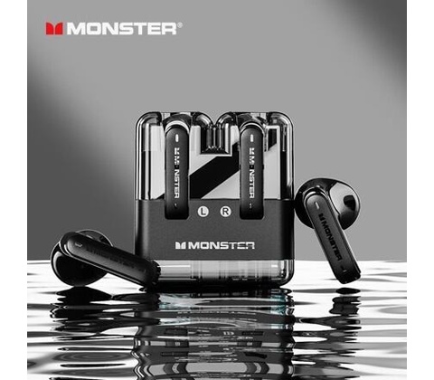 Monster XKT12 TWS