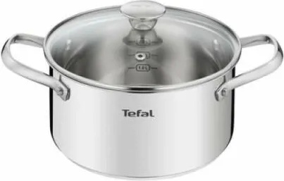 Tefal Cook Eat 20 cm (B9214474)