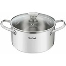 Image 1 of Tefal Cook Eat 20 cm (B9214474)