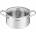 Tefal Cook Eat 20 cm (B9214474)