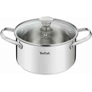 Tefal Cook Eat 20 cm (B9214474)